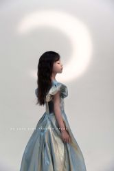 -莫奈庄园·儿童摄影馆·影视基地(江宁店)