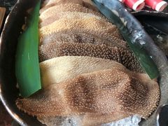 -王家渡火锅店(棕榈泉店)