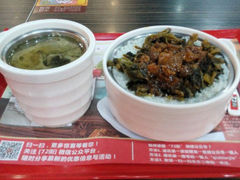 android_upload_pic-72街荷叶饭(三元里店)