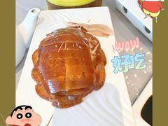 -百纳·锦绣江南 (百纳瑞汀酒店)