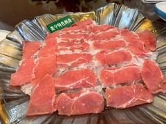 -美宁肥牛(旗舰店)