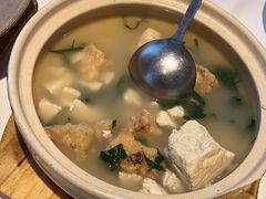 -眉州东坡(团结湖店)