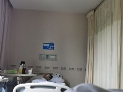 -上海首尔丽格医疗美容医院