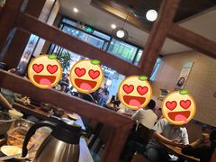-金石陈朝鲜拌饭(东城万达店)
