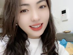 -东岭皇冠假日酒店-彩丰楼中餐厅