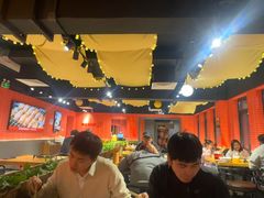 -管氏翅吧(国展店)