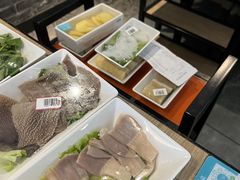 -野妹火锅(南园店)