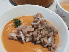 -东门口·新式老北京火锅(河西龙湖天街店)