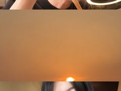 -九號院子海鲜烧烤