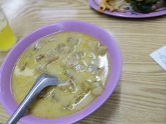 -牛马行牛肉饸饹铺(长春总店)