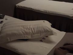-康逸居·始于2002(海安店)