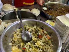 -好成财牛排馆(涂门街总店)