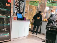 -味之绝美蛙鱼火锅(建设路店)