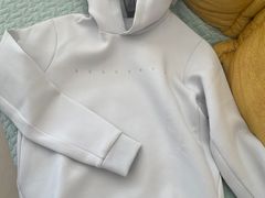 -皇城恒隆广场