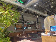 -韩宫宴和牛烤肉(武汉光谷现代风情街店)