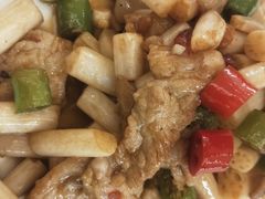 -锦粤宫·精致粤菜(深圳北站店)