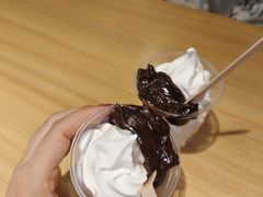 -麦当劳(龙湖北京大兴天街店)