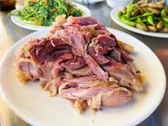 -李柱·柘城垛子羊肉旗舰店(通泰路店)