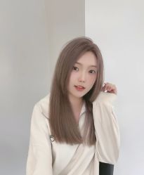 -YESIDO椰岛造型