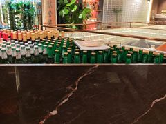 -百草滩羊清水涮羊肉·清真·宁夏盐池滩羊(莲花桥店)