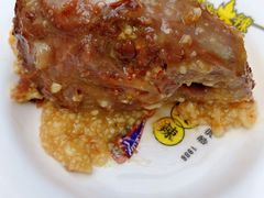 -冒椒火辣(奎星楼街店)