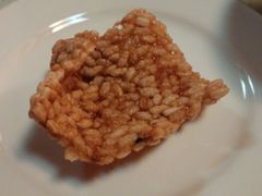android_upload_pic-乐口福家常菜馆(古庸路店)