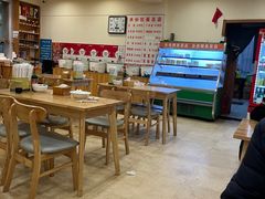 -水仙拉面(水仙街店)