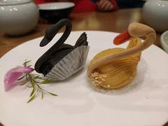 -天府掌柜(九眼桥店)