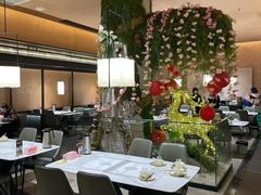 -阿露佳·舌尖上的安吉菜