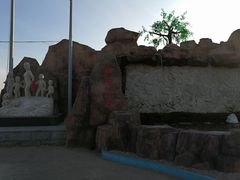 -神龙仙岛景区