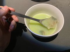 -曲廊院(东四十一条店)