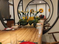 -圆苑(金茂店)