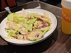-胖哥俩肉蟹煲(石家庄长安万达店)