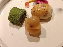-全聚德(双井店)