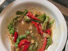 -花迹(富春江东街店)