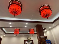 -砂锅李(九江路店)