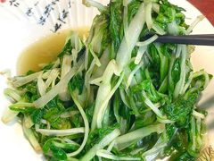 -集贤门·徽菜(南山店)