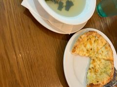 -萨莉亚意式餐厅(南海万达广场店)
