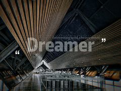 -鸿山遗址博物馆