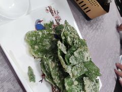-天禧(西溪店)