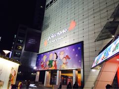 东大门市场-东大门市场