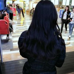 -Hair Glam 格拉姆造型旗舰店