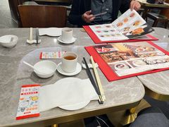-鼎泰丰(国贸商城店)