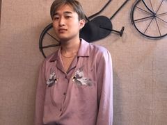 -中影德金影城(百佳华龙华店)