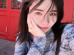 -沈阳故宫·莊啡