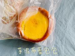 -喜茶(无锡荟聚中心店)