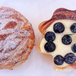 米兰米苏福清连锁万达店