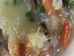 -忠记湛江烧蚝店