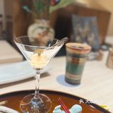 济南烧鸟/强推！盐烧老板在日本十几家店