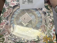 -山姆会员商店(邻瑞广场店)